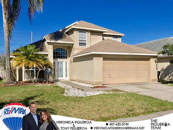 2nd image of 2830 Saint Augustine Dr