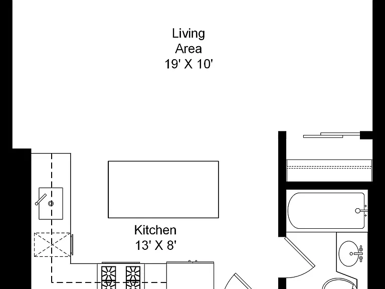 855 Lake Street — Photo 8