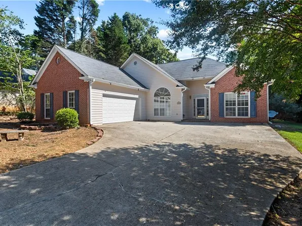 965 Dogwood Park Dr, Lawrenceville, GA 30046