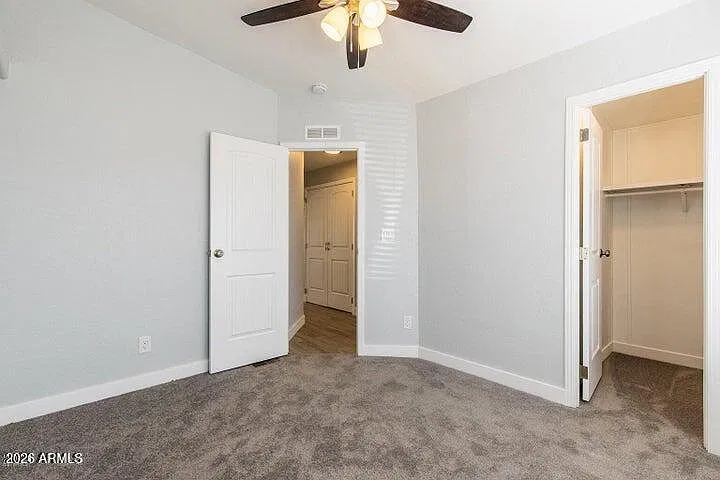 1864 E Augusta Ave — Photo 18