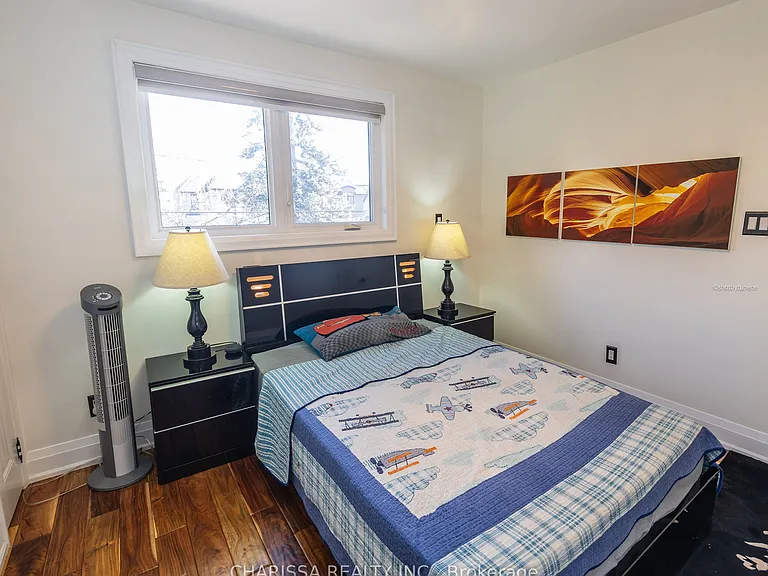 60 Belvedere Dr — Photo 37