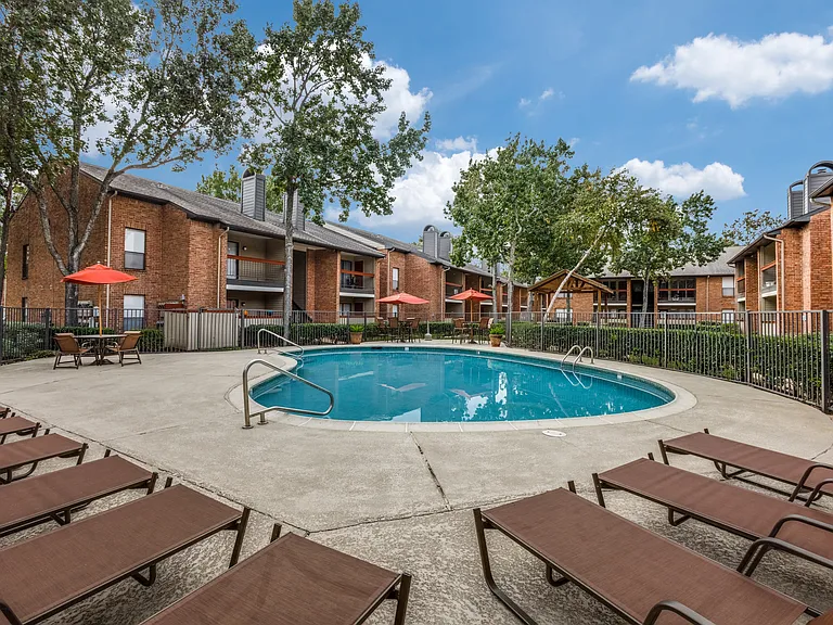 Veridian at Clear Lake — Photo 44