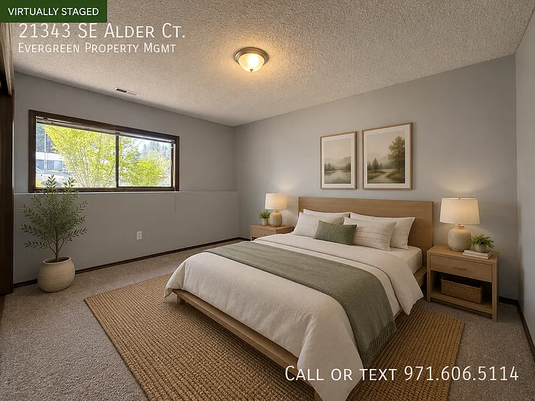 21343 SE Alder Ct — Photo 15