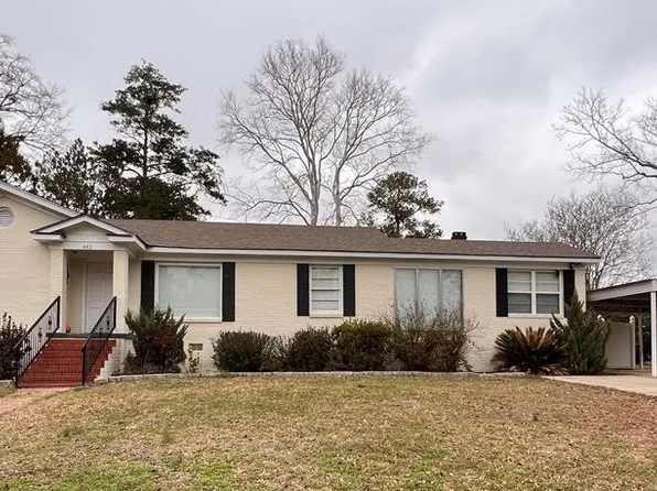 440-440 W 6th St, Luverne, AL 36049