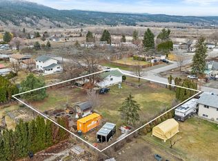 353 Reighmount Dr, Kamloops, BC V2H 1M2
