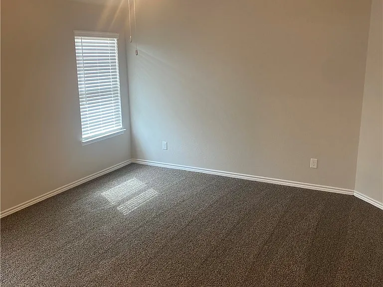 1110 Kennesaw Dr — Photo 18