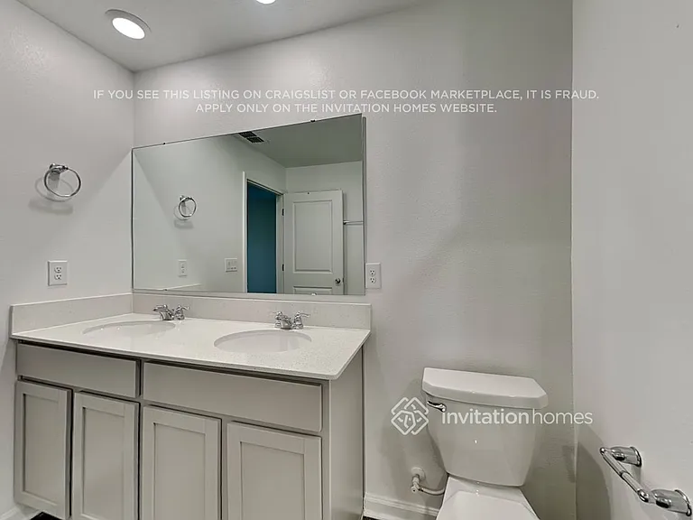 908 Caitlin Loop — Photo 10