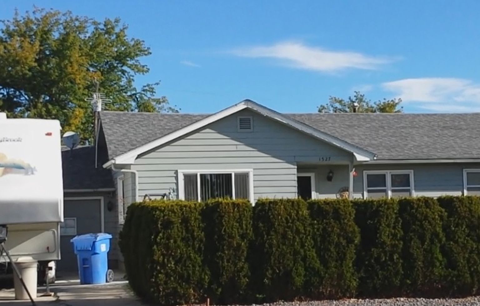 Elizabeth♡ 1527 Elizabeth Blvd, Twin Falls, ID 83301 | Zillow