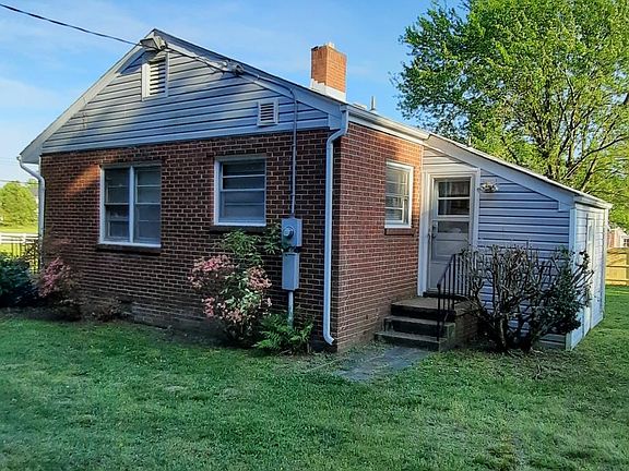 2nd image of 2500 Pocoshock Blvd