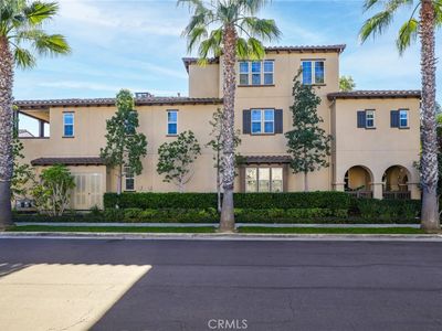 8430 Hibiscus Cir, Huntington Beach, CA, 92646