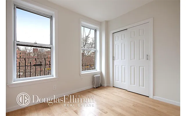 Rented by Douglas Elliman | media 39