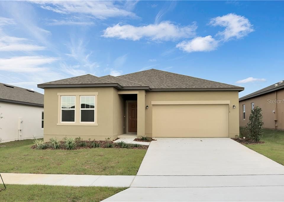 1st image of 1214 Lycaste Dr