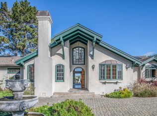 22 Mesa Del Sol, Salinas, CA 93908