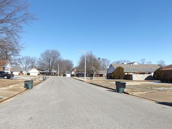 5th image of 4513 Misty Moor Ln