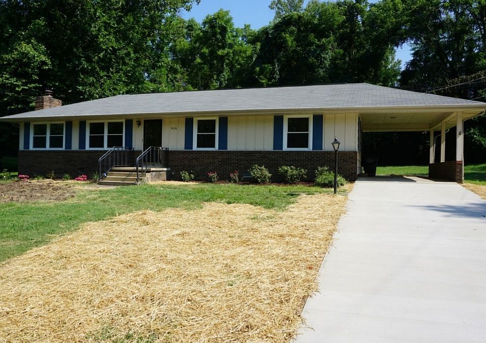 1st image of 4036 Black Oak Dr