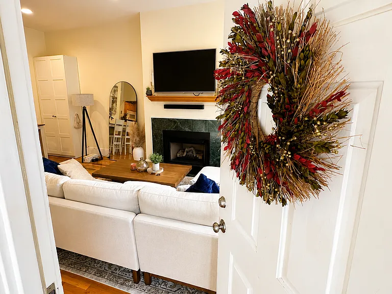 94 E Brookline St #2 — Photo 11