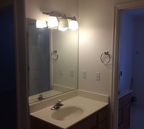 5th image of 139 W 870 N Unit 139
