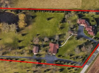 4375 Waupun Rd, Oshkosh, WI 54902