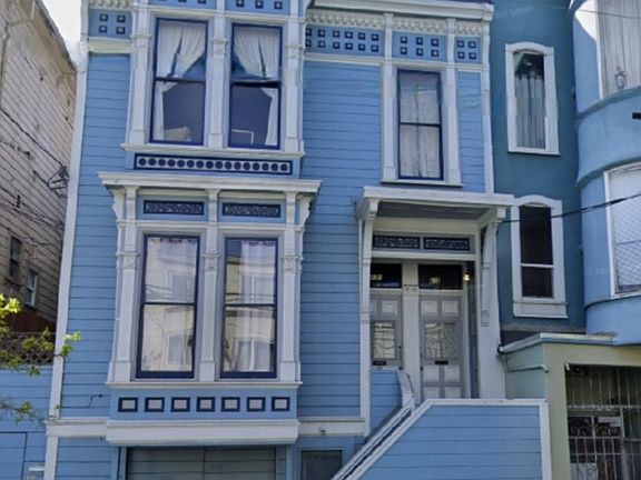 5th image of 620 Shotwell St