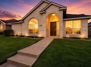 1409 Jessica Ln, Mesquite, TX 75149
