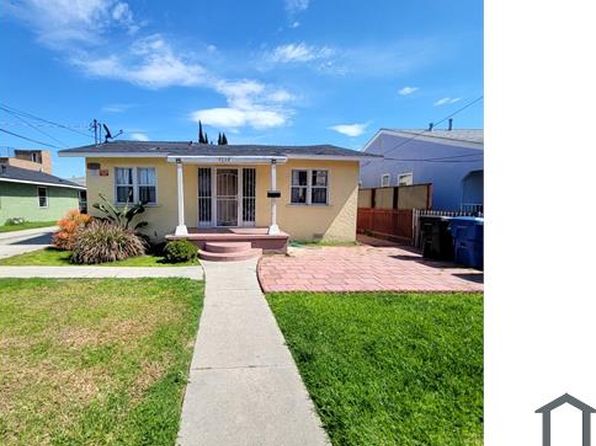 9228 Success Ave