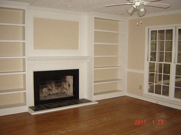 2nd image of 1580 Greyfield Trce