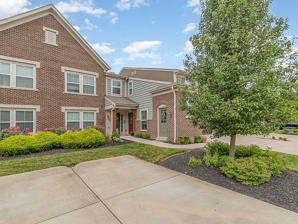 1st image of 7519 Flintshire Dr