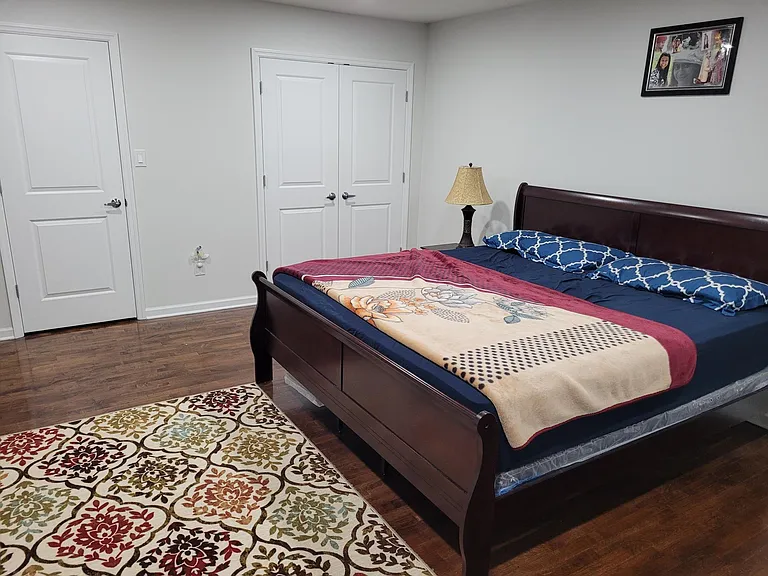 4302 Hana Rd — Photo 12