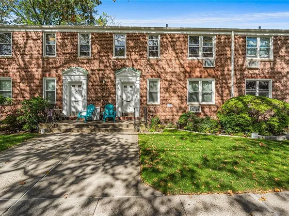 5609 Avenue T #48E, Brooklyn, NY 11234