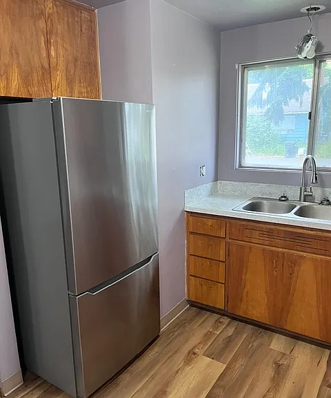 527 Hayden Bridge Pl — Photo 3