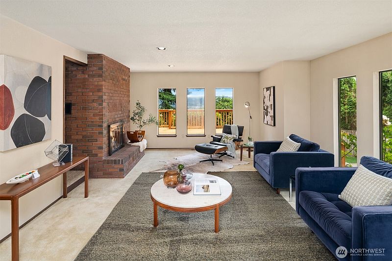4th image of 38104 55th Avenue S
