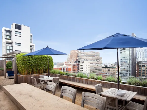 535 West 23rd Street image 7 of 12