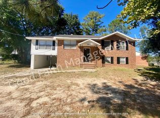 2222 Bungalow Rd #O, Augusta, GA 30906