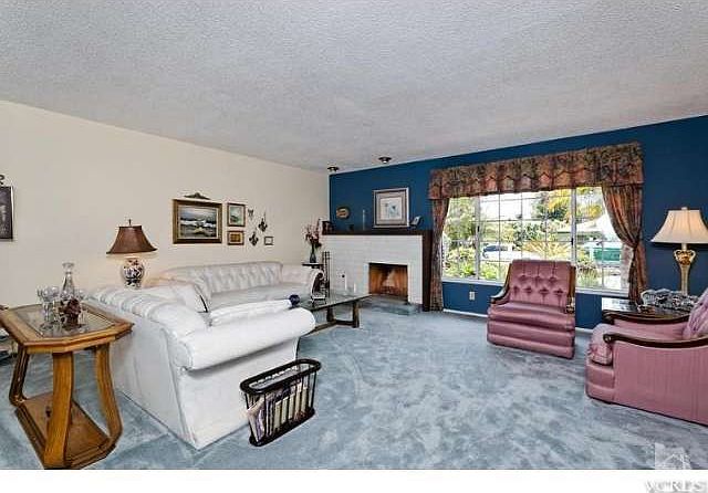 1st image of 7197 Wallaby St