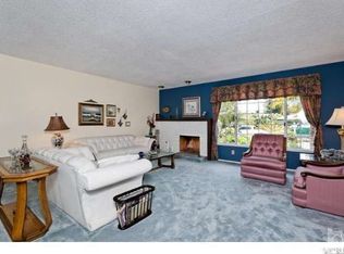 7197 Wallaby St, Ventura, CA 93003