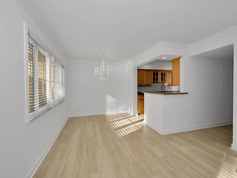 1515 E Broward Blvd #227 — Photo 27