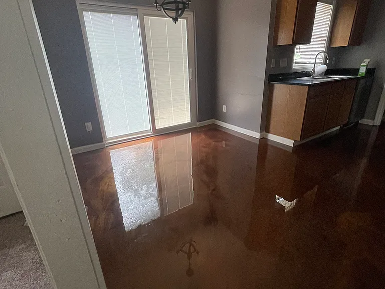 9532 Deep Swamp Ln — Photo 2