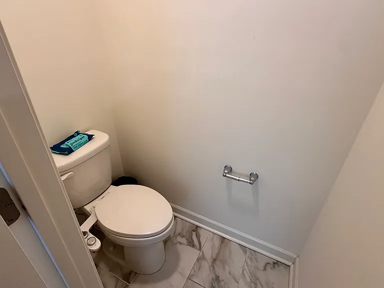 83 E Dentaires Way — Photo 11