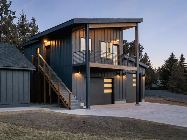 63308 Lamoine Ln, Bend, OR 97701