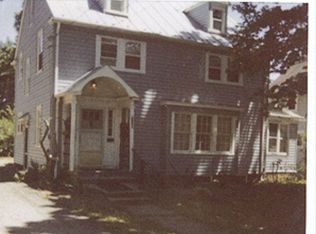 135 Carpenter Rd, Mansfield, OH 44903