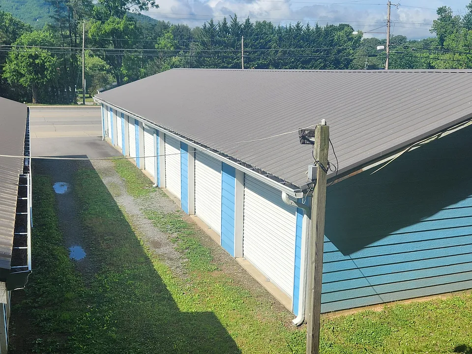 8275 Carolina Blvd #51