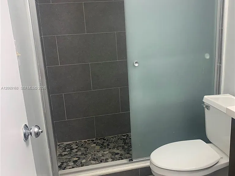 8380 SW 154th Ave #57 — Photo 26