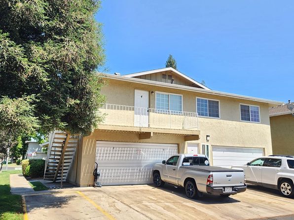 2236 Peach Ave APT 4