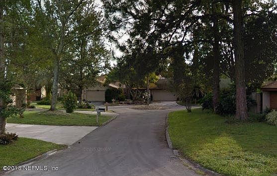 1st image of 3519 Peerless Dock Ct