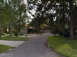 3519 Peerless Dock Ct, Jacksonville, FL 32223