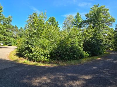 ON BOW CT, Minocqua, WI, 54548