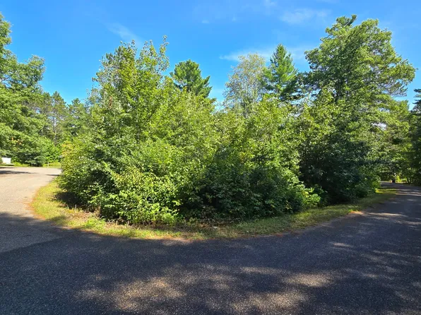 On Bow Ct, Minocqua, WI 54548