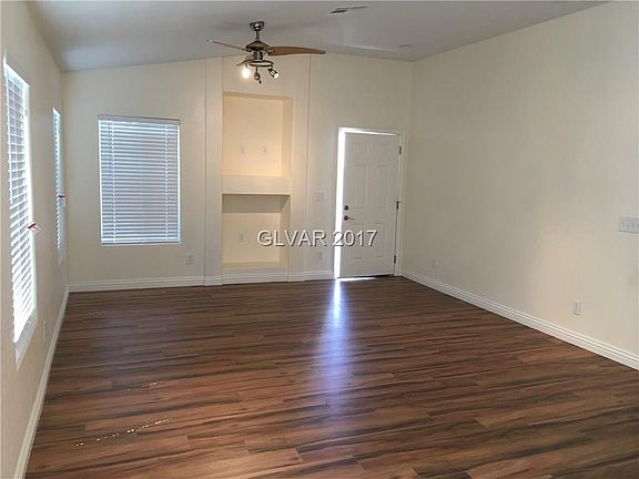 5th image of 2615 Respectful Ct