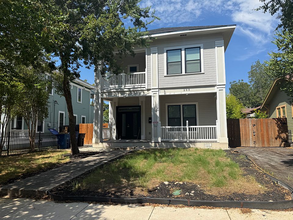 1st image of 205 Ira Ave