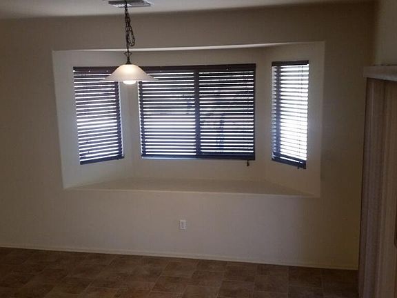4th image of 12970 N Fox Hollow Dr